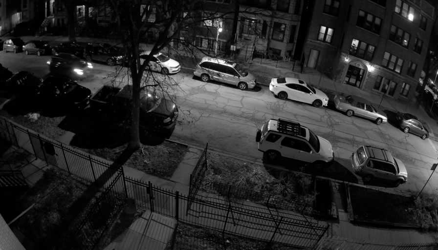 Reolink Camera One_00_Reolink Home Hub One_20260214205359.jpg